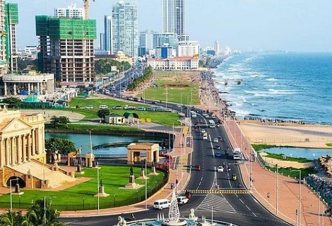 Colombo